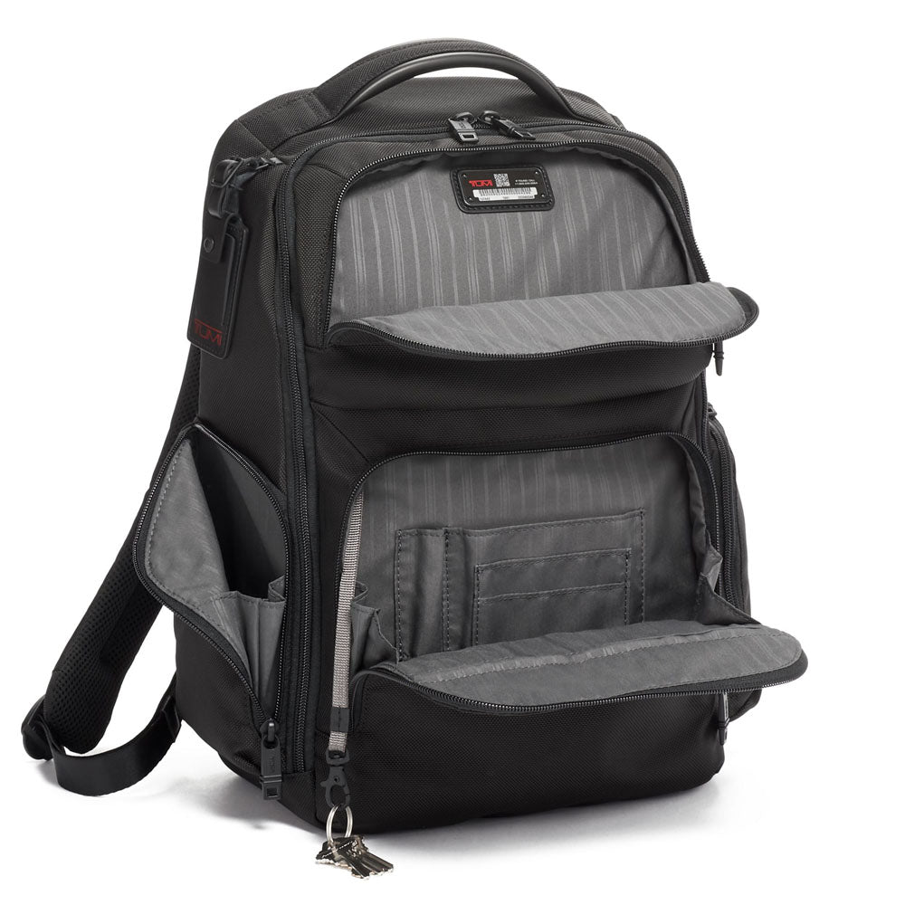TUMI Corporate Collection Backpack