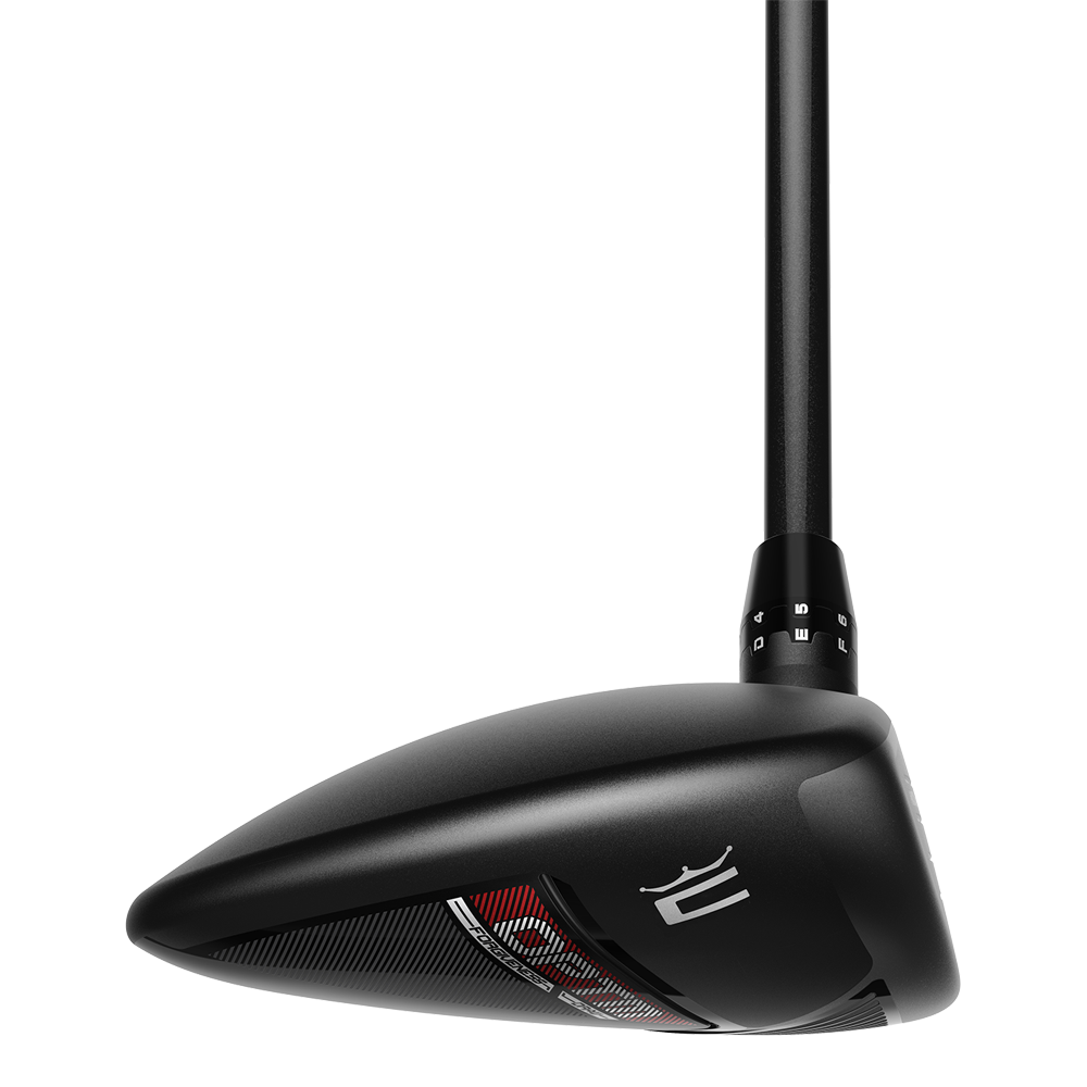 Cobra OPTM MAX Fairway Wood