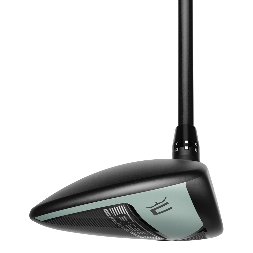 Cobra Women's OPTM MAX Fairway Wood