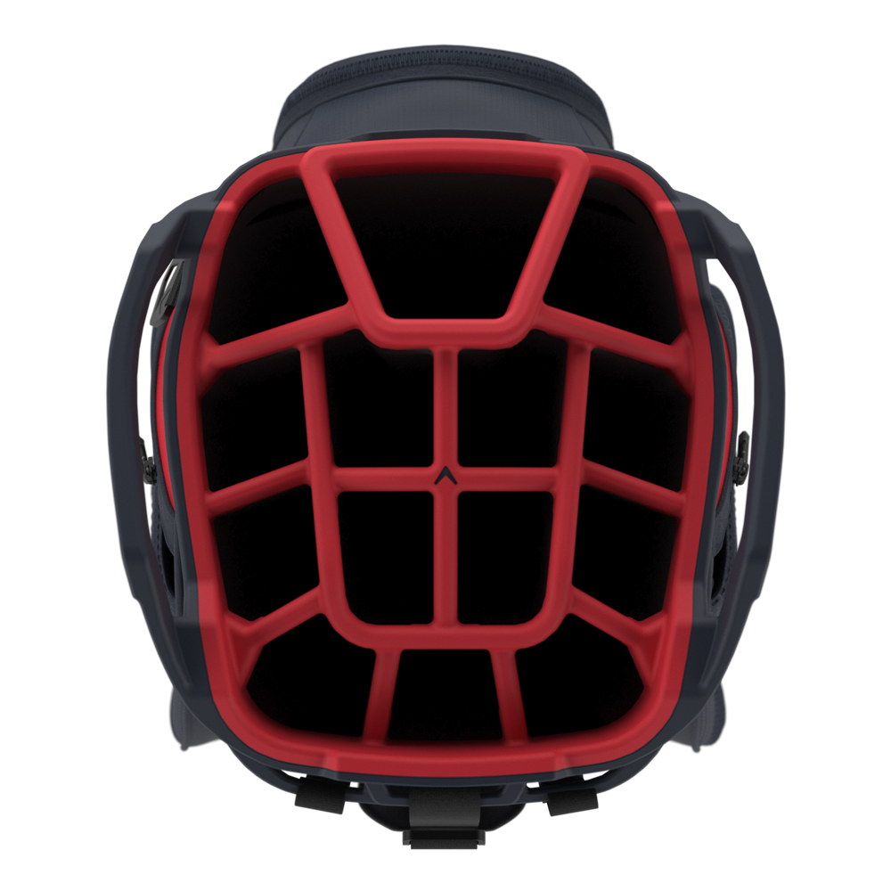 Callaway Org 14 Cart Bag