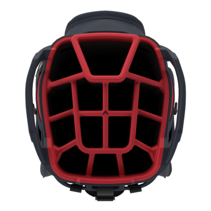 Callaway Org 14 Cart Bag