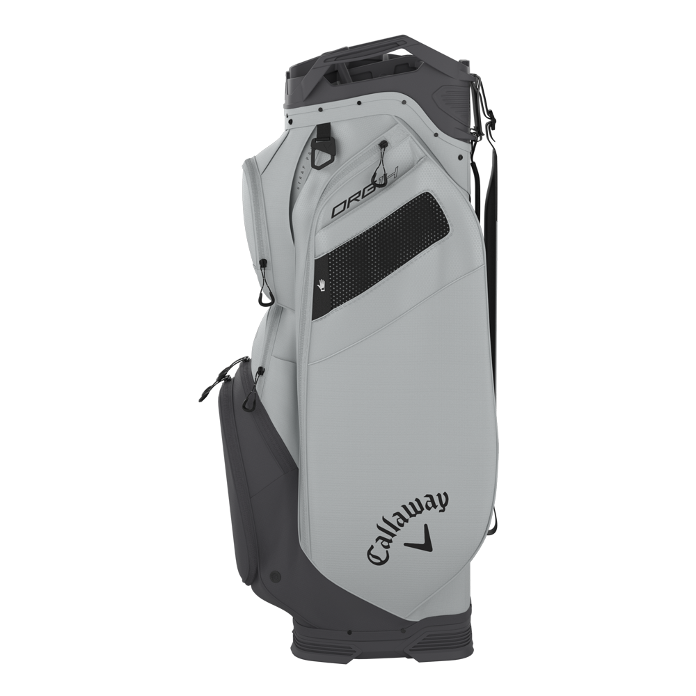 Callaway Org 14 Cart Bag