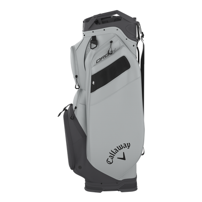 Callaway Org 14 Cart Bag