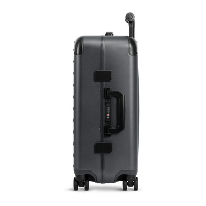 Solgaard Carry-On Closet Original - Large