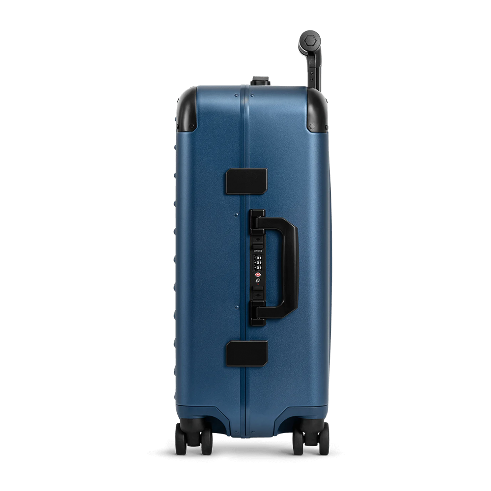 Solgaard Carry-On Closet Original - Large