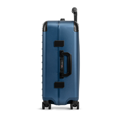 Solgaard Carry-On Closet Original - Large