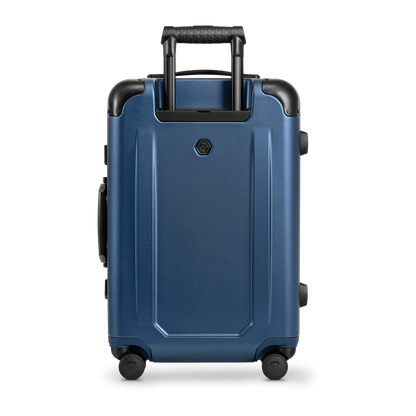 Solgaard Carry-On Closet Original - Large