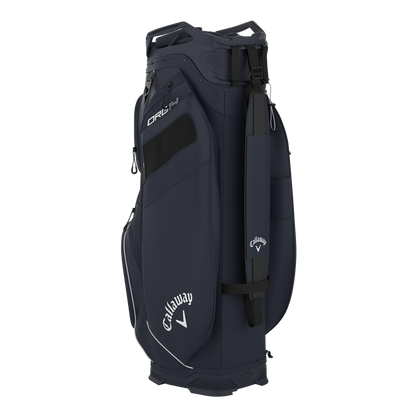 Callaway Org 14 Cart Bag