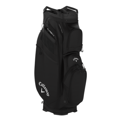 Callaway Org 14 Cart Bag