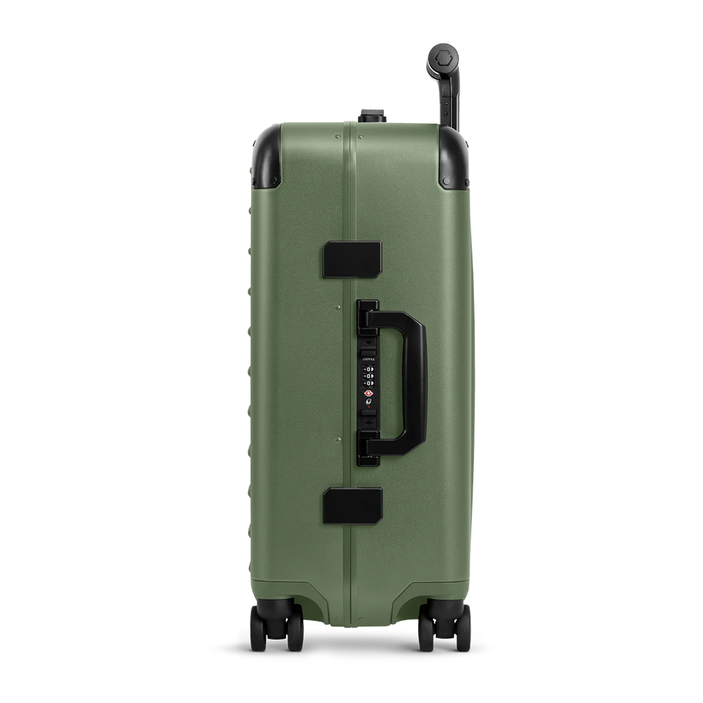 Solgaard Carry-On Closet Original - Large