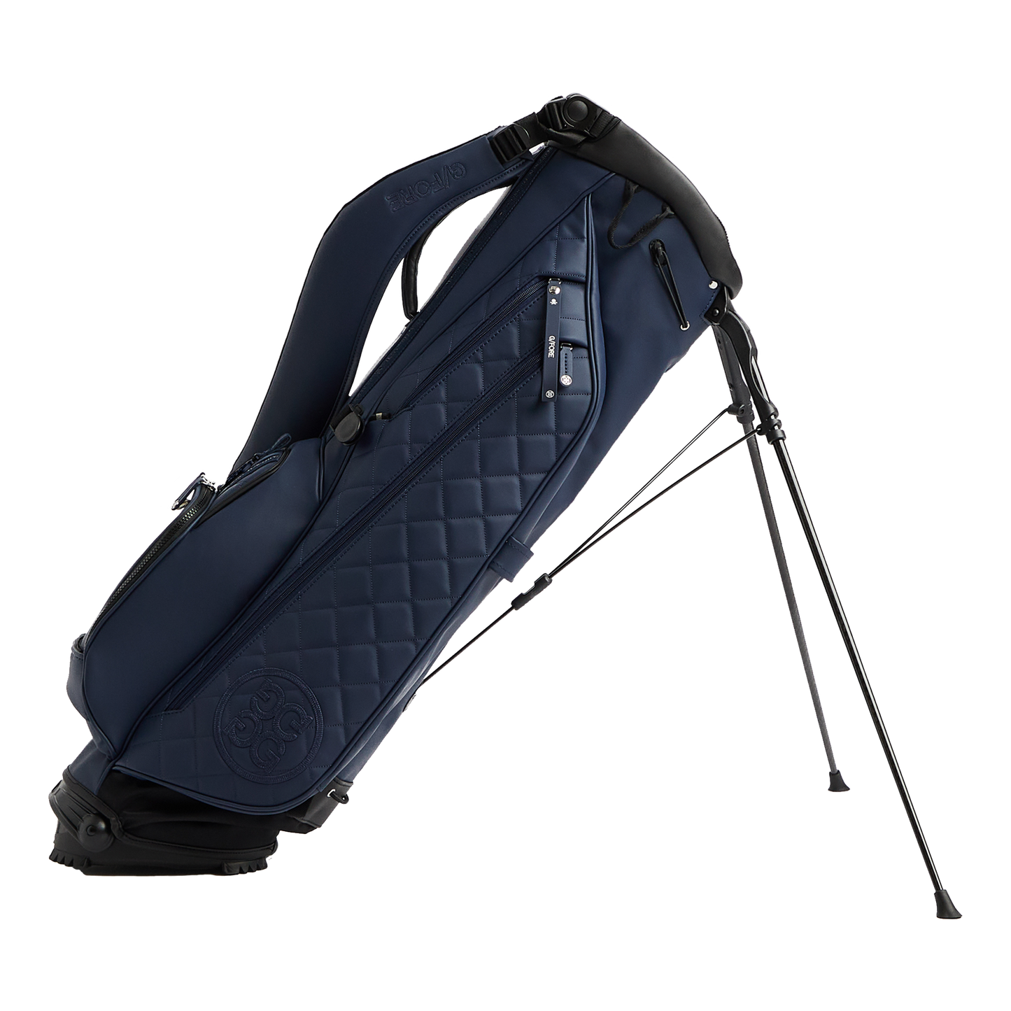 GFORE Daytona Plus Carry Golf Bag