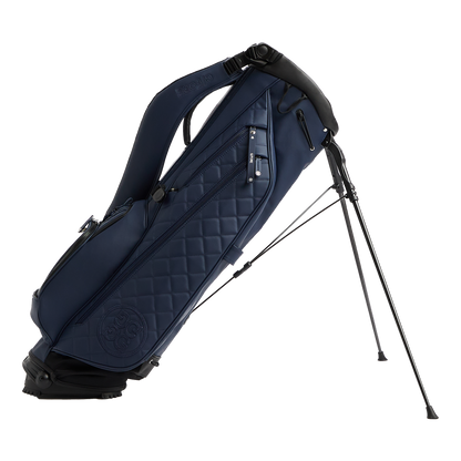 GFORE Daytona Plus Carry Golf Bag