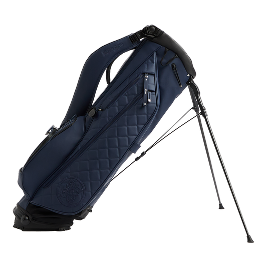 GFORE Daytona Plus Carry Golf Bag