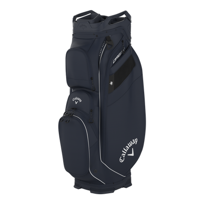 Callaway Org 14 Cart Bag