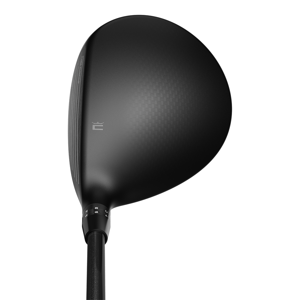 Cobra OPTM MAX Fairway Wood