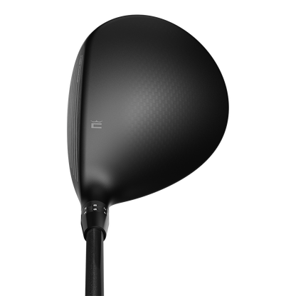 Cobra OPTM MAX Fairway Wood