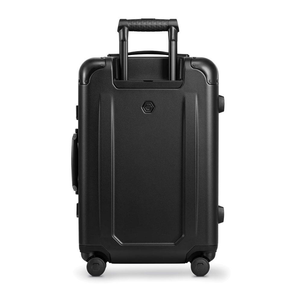 Solgaard Carry-On Closet Original - Large