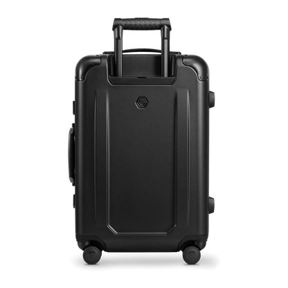 Solgaard Carry-On Closet Original - Large