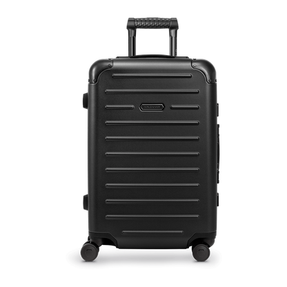 Solgaard Carry-On Closet Original - Large