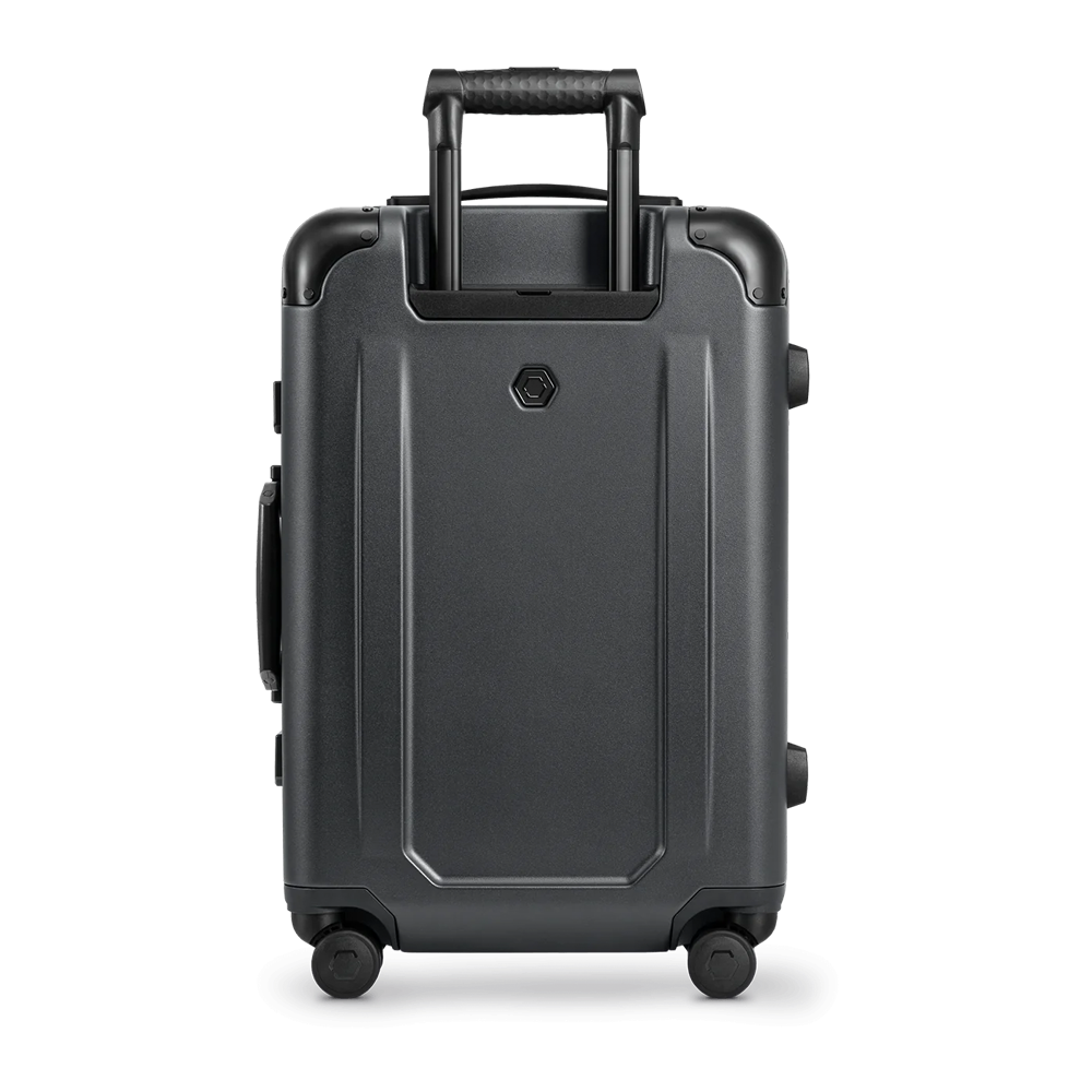 Solgaard Carry-On Closet Original - Large