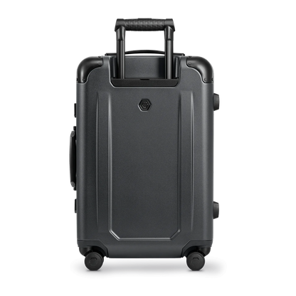 Solgaard Carry-On Closet Original - Large