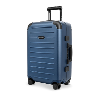 Solgaard Carry-On Closet Original - Large