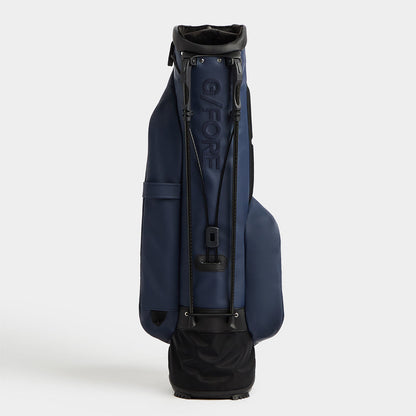 GFORE Daytona Plus Carry Golf Bag