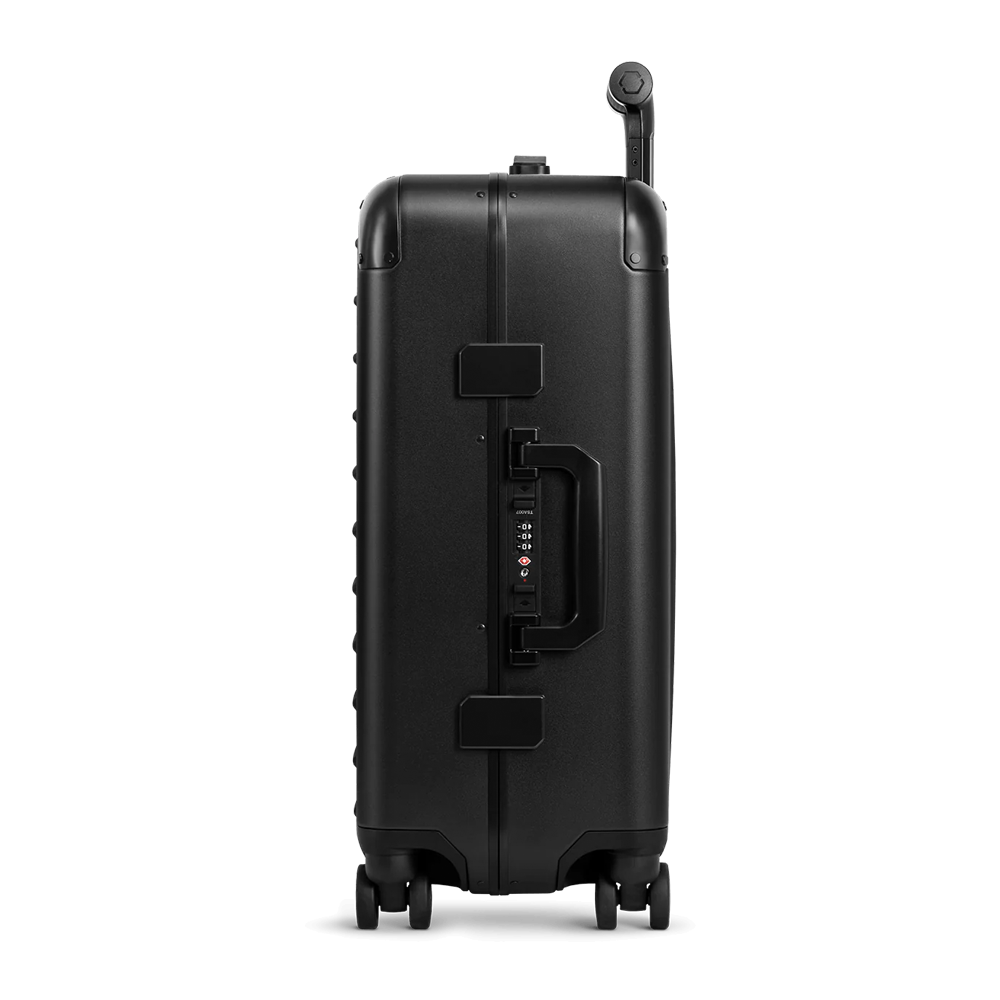 Solgaard Carry-On Closet Original - Large