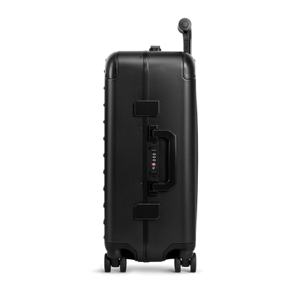 Solgaard Carry-On Closet Original - Large