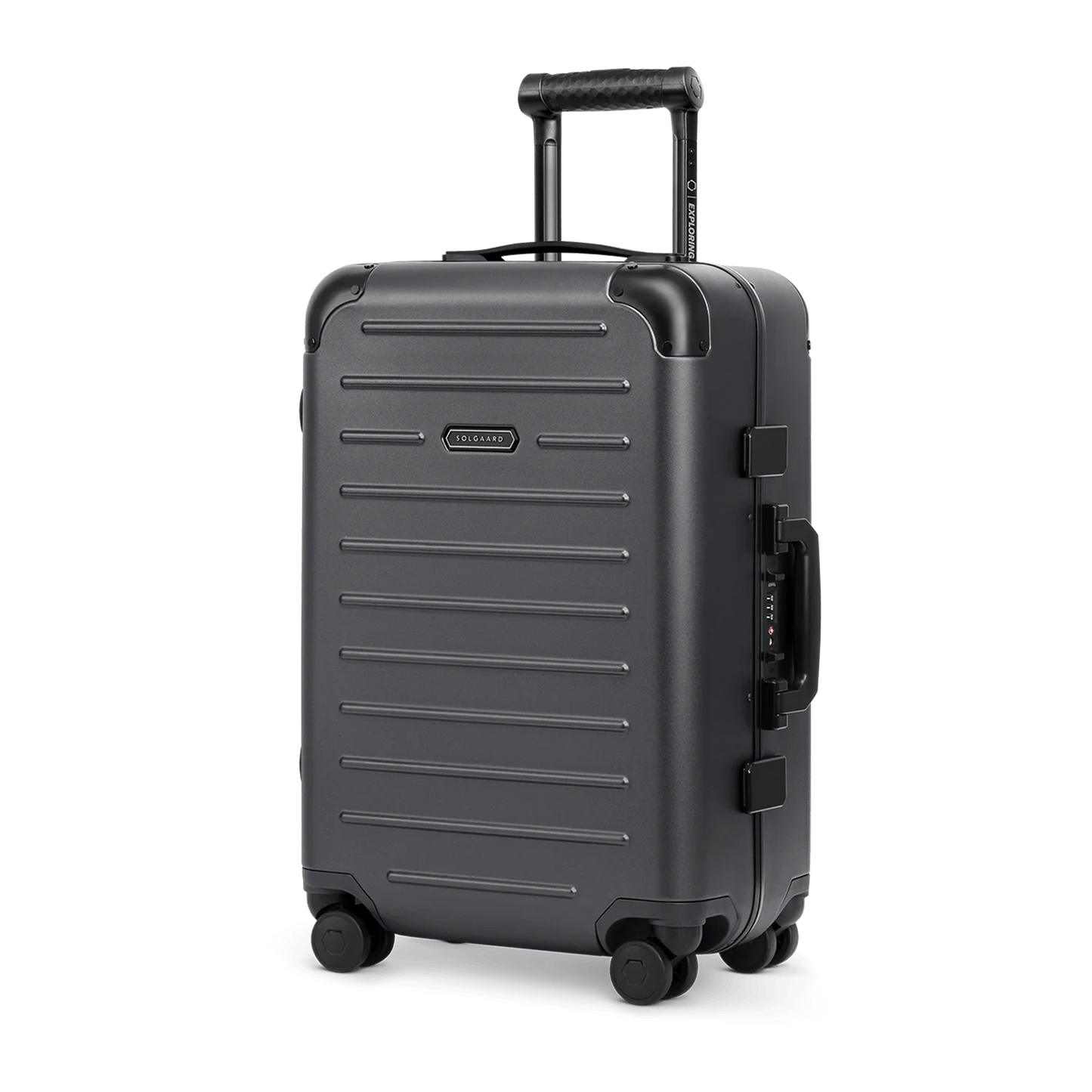 Solgaard Carry-On Closet Original - Large