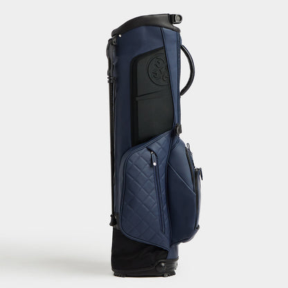 GFORE Daytona Plus Carry Golf Bag