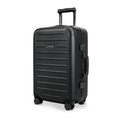 Solgaard Carry-On Closet Original - Large