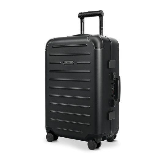 Solgaard Carry-On Closet Original - Large