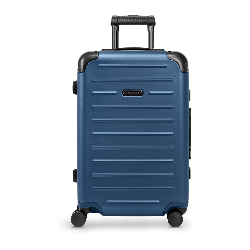 Solgaard Carry-On Closet Original - Large