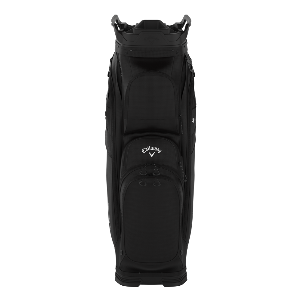 Callaway Org 14 Cart Bag
