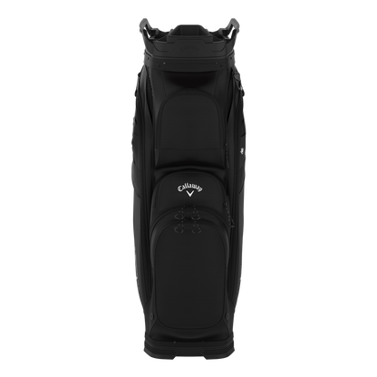 Callaway Org 14 Cart Bag