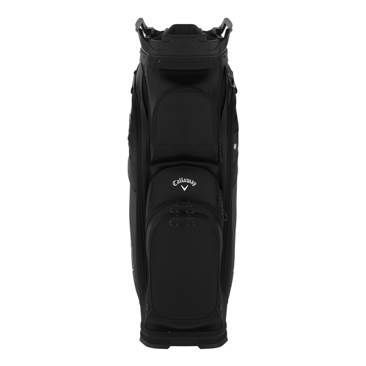 Callaway Org 14 Cart Bag