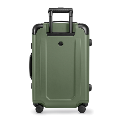 Solgaard Carry-On Closet Original - Large