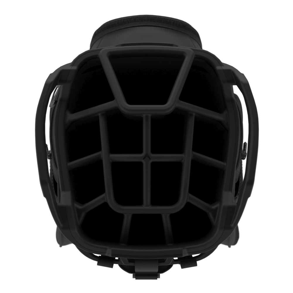 Callaway Org 14 Cart Bag