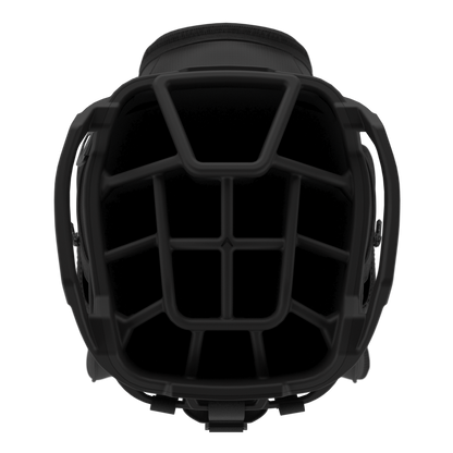 Callaway Org 14 Cart Bag