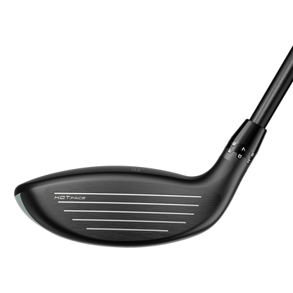 Cobra Women's OPTM MAX Fairway Wood