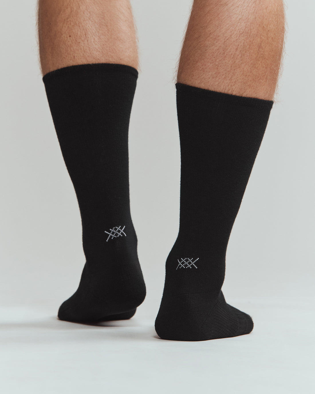 Black - Back in Black — image 2