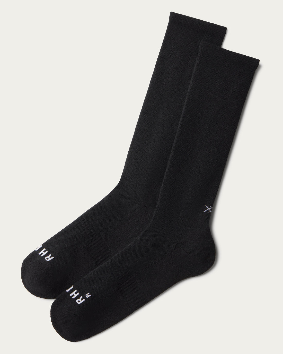 Black  in Black — image 3