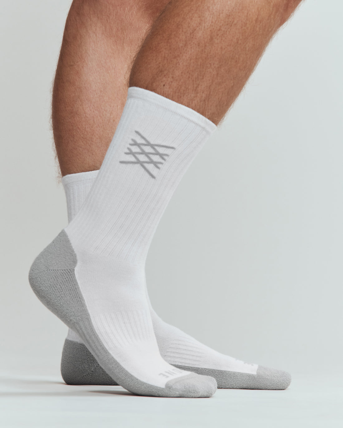 White - Back in White — image 2