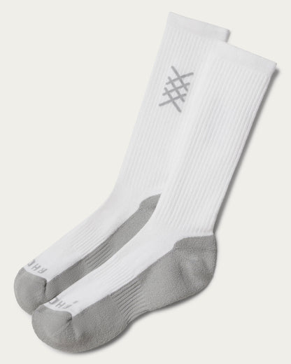 White   in White — image 3