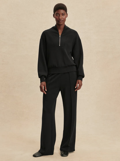 Davidson in Black, product view 2