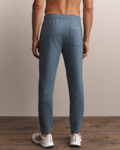 Jogger in Shadow Blue, product view 3