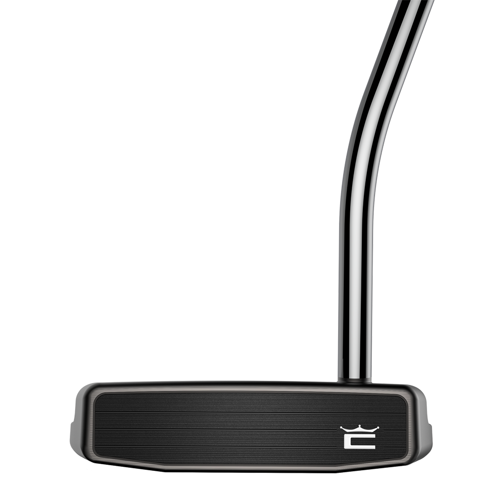 Cobra Agera Counter Balanced 3D Printed Putter