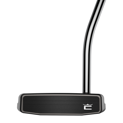 Cobra Agera Counter Balanced 3D Printed Putter