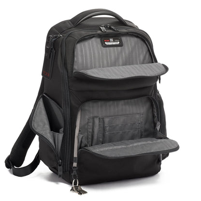 TUMI Corporate Collection Backpack